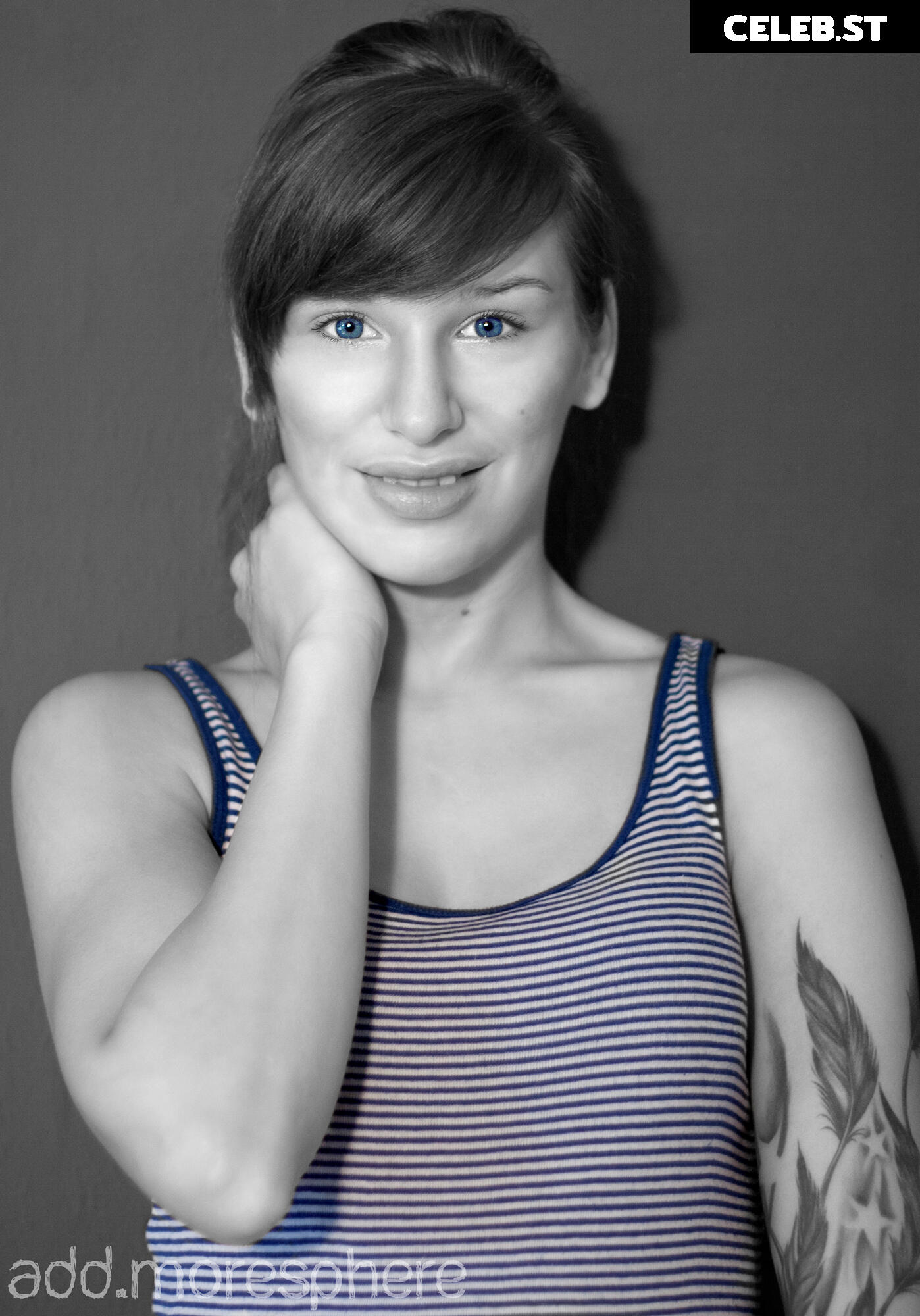 Liza Waschke Image 2703299