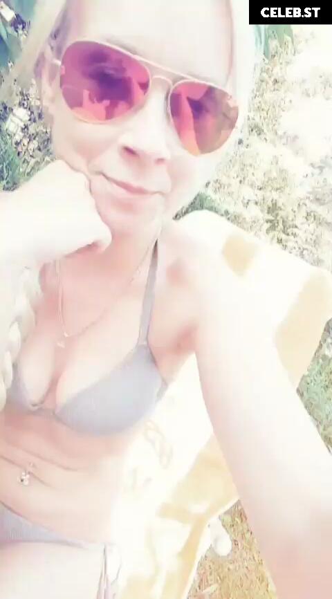 Katrin Hamann Image 2703973