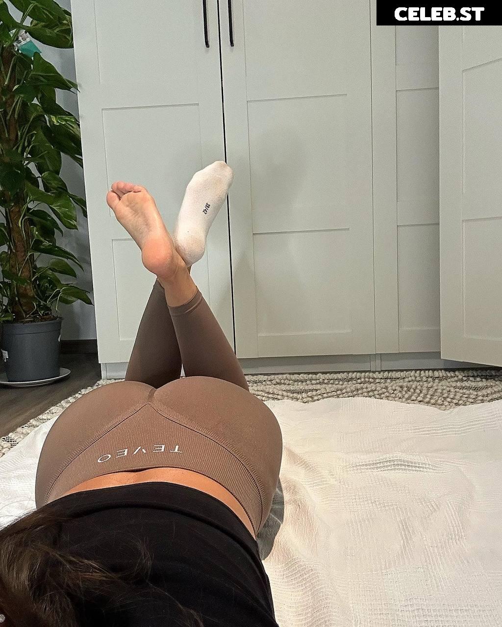 germangirlnextdoor95 Image 2700555