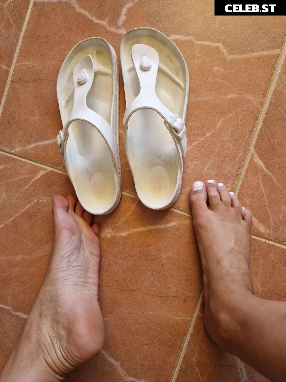 germangirlnextdoor95 Image 2700562