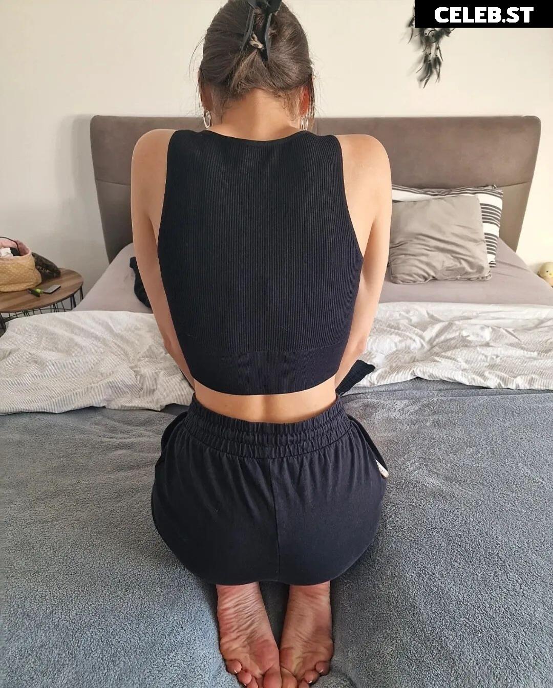 germangirlnextdoor95 Image 2700509