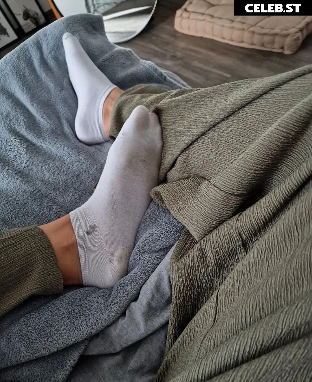 germangirlnextdoor95 Image 2700521