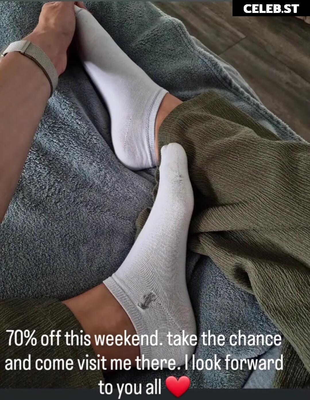 germangirlnextdoor95 Image 2700523