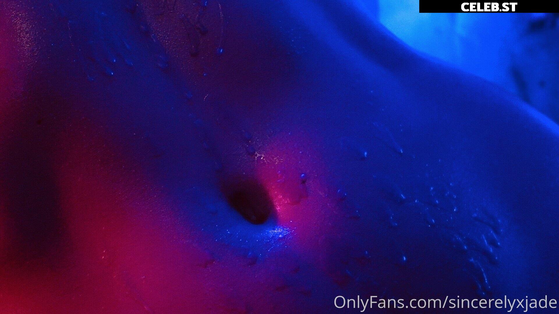 sincerelyxjade Image 2700496