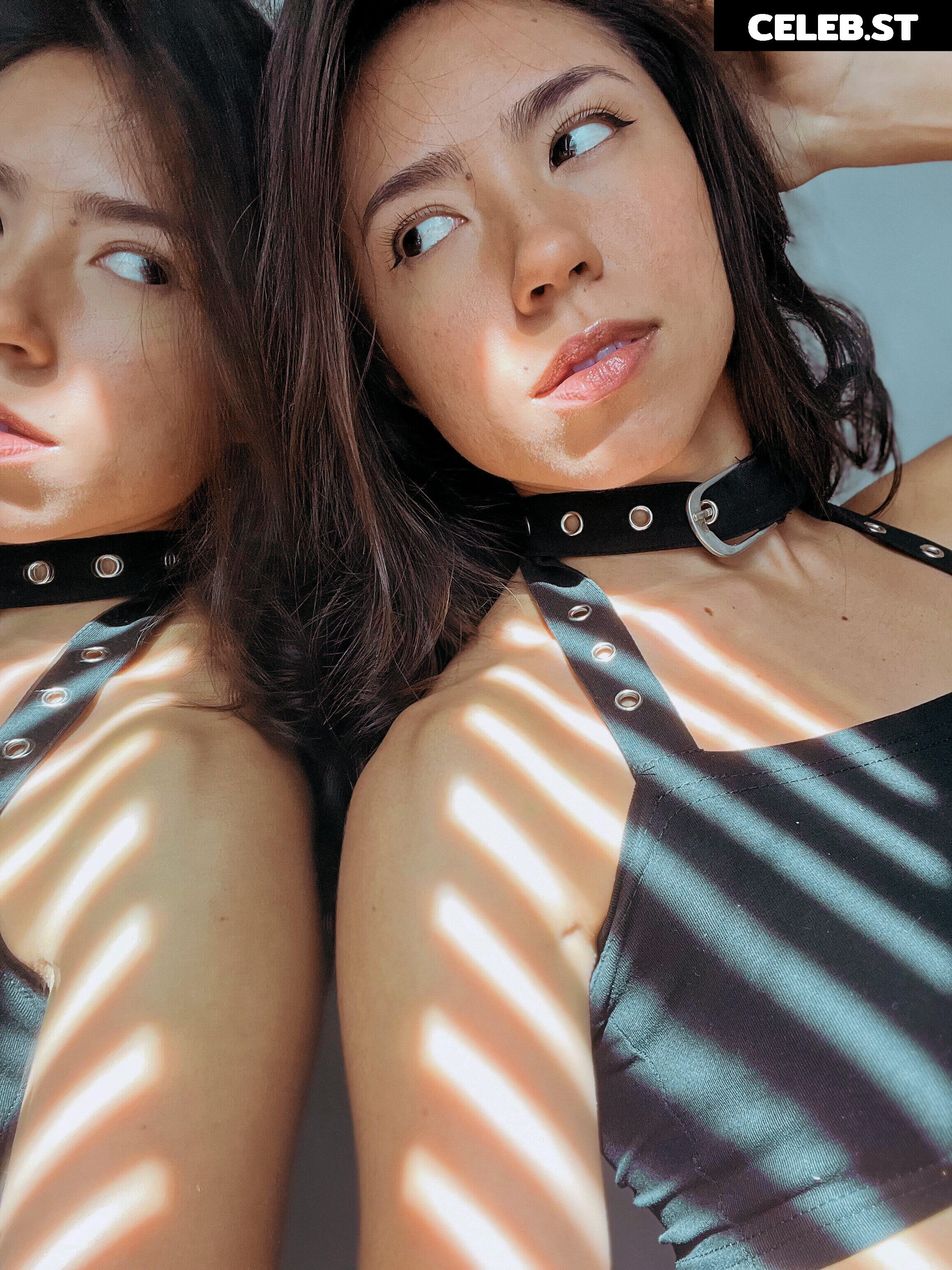 sincerelyxjade Image 2700084