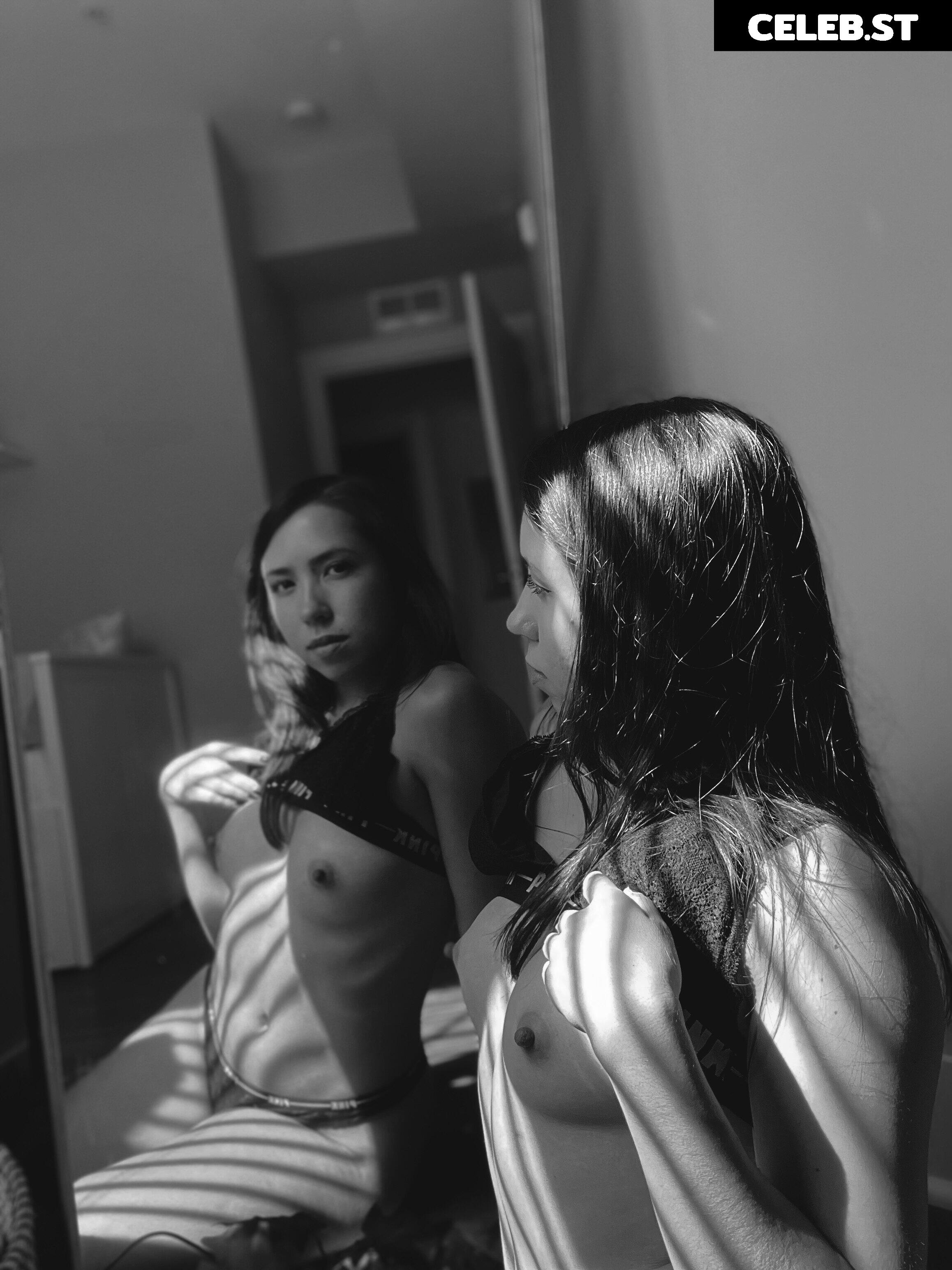 sincerelyxjade Image 2700381