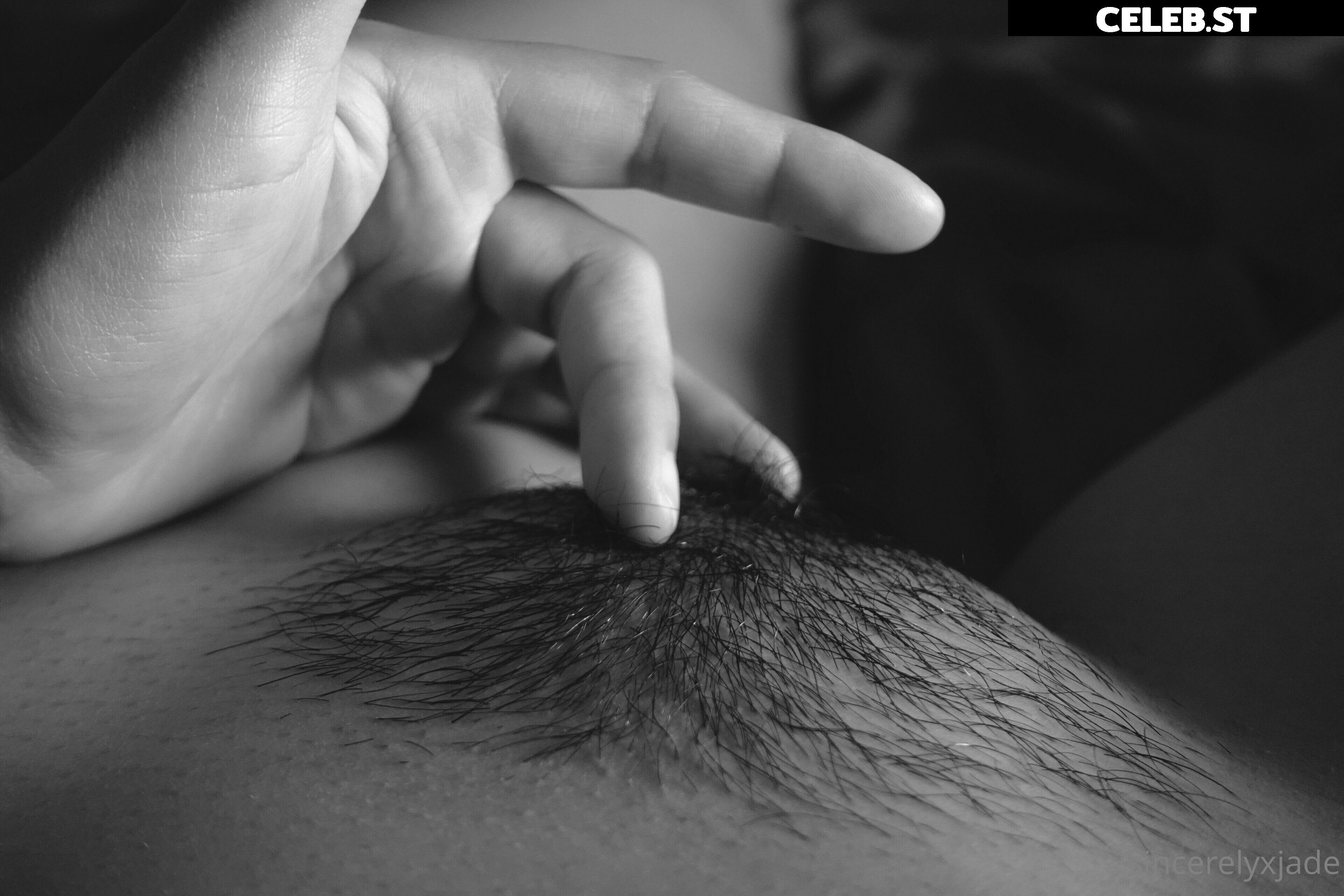 sincerelyxjade Image 2700329