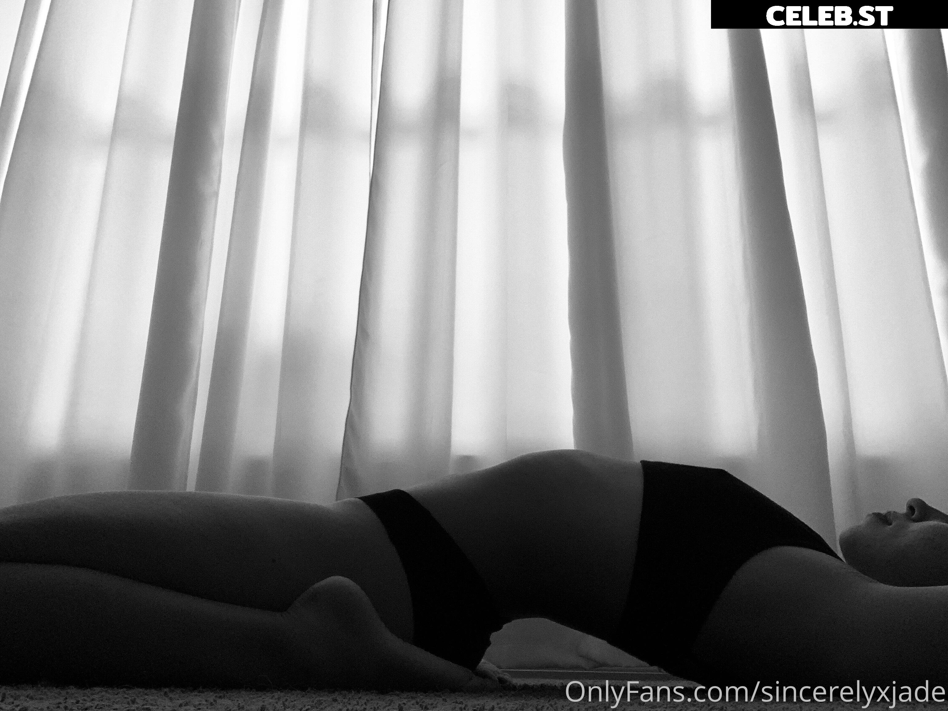 sincerelyxjade Image 2700295