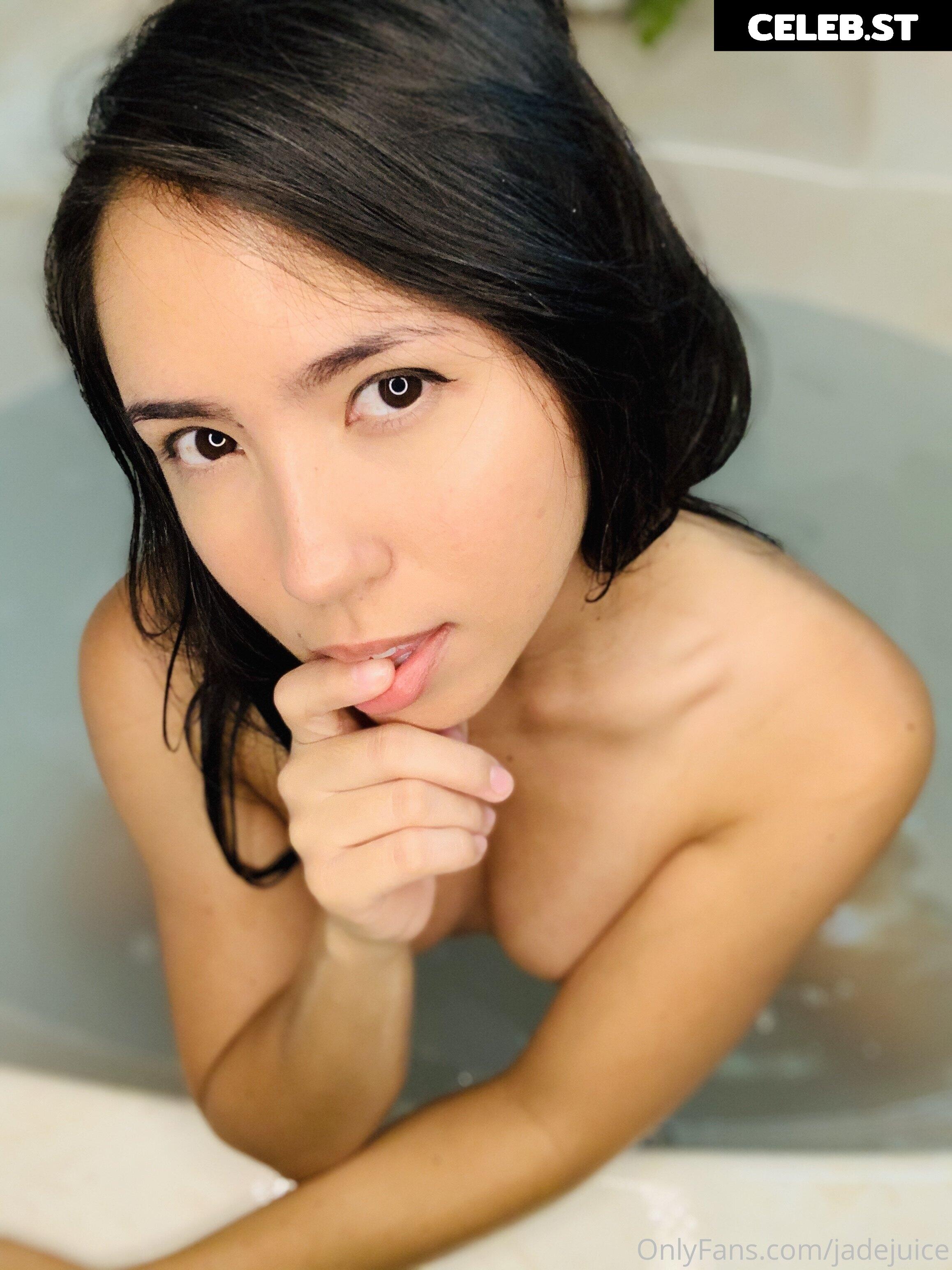 sincerelyxjade Image 2700254