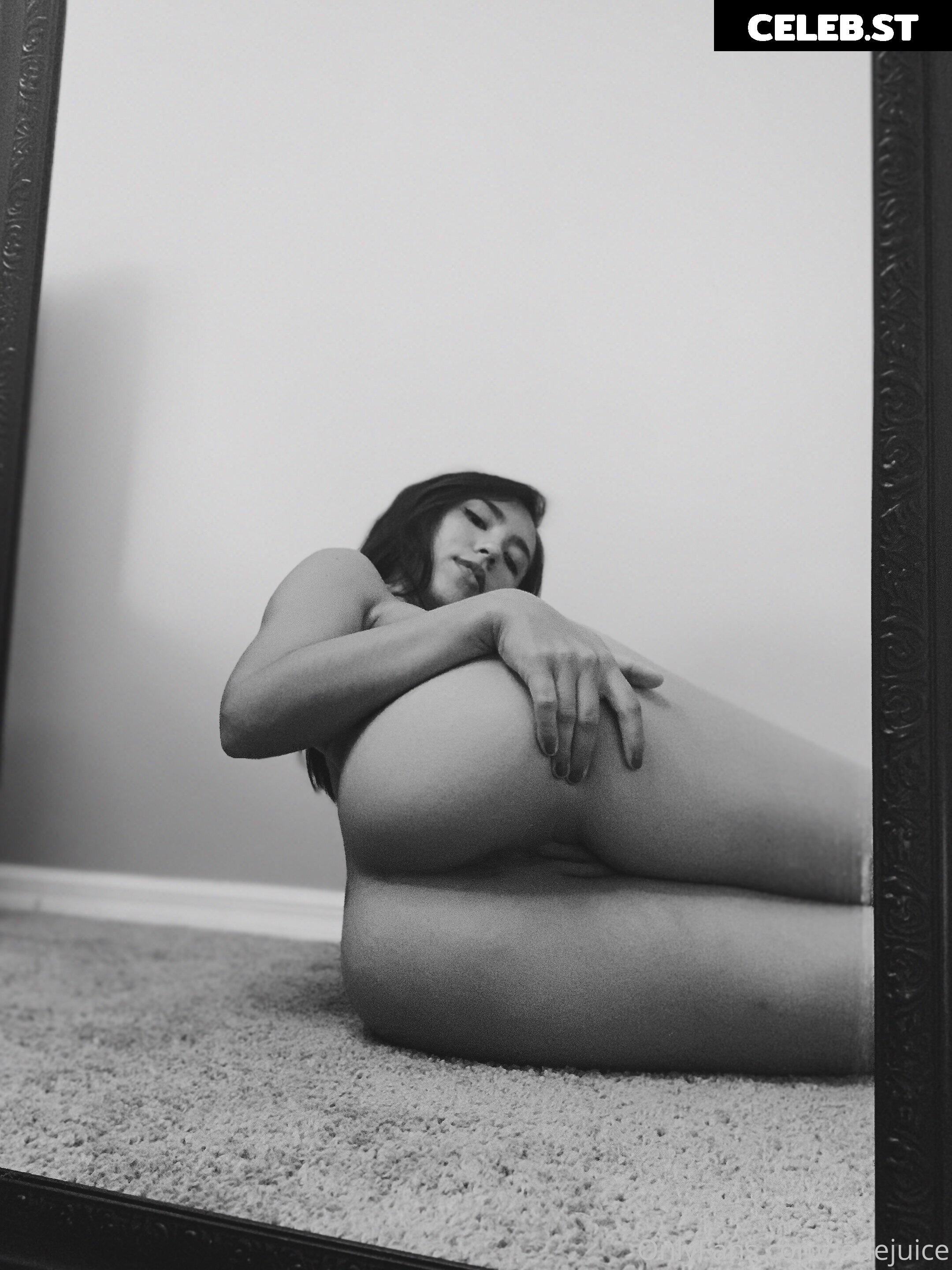 sincerelyxjade Image 2700272