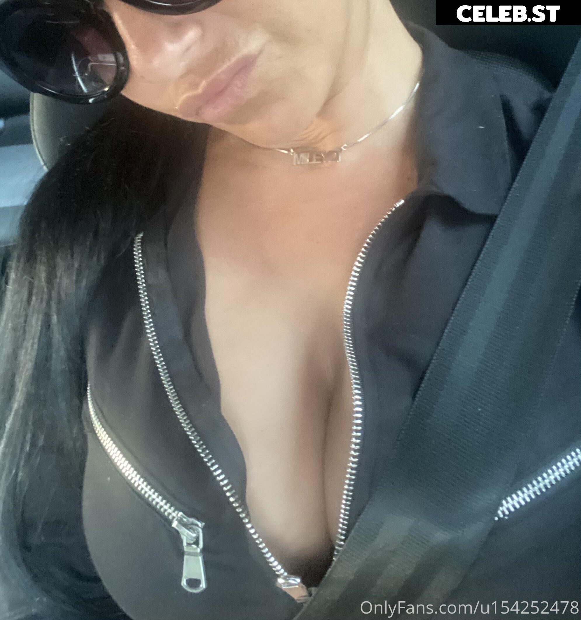 Miss Sanchez Image 2709811