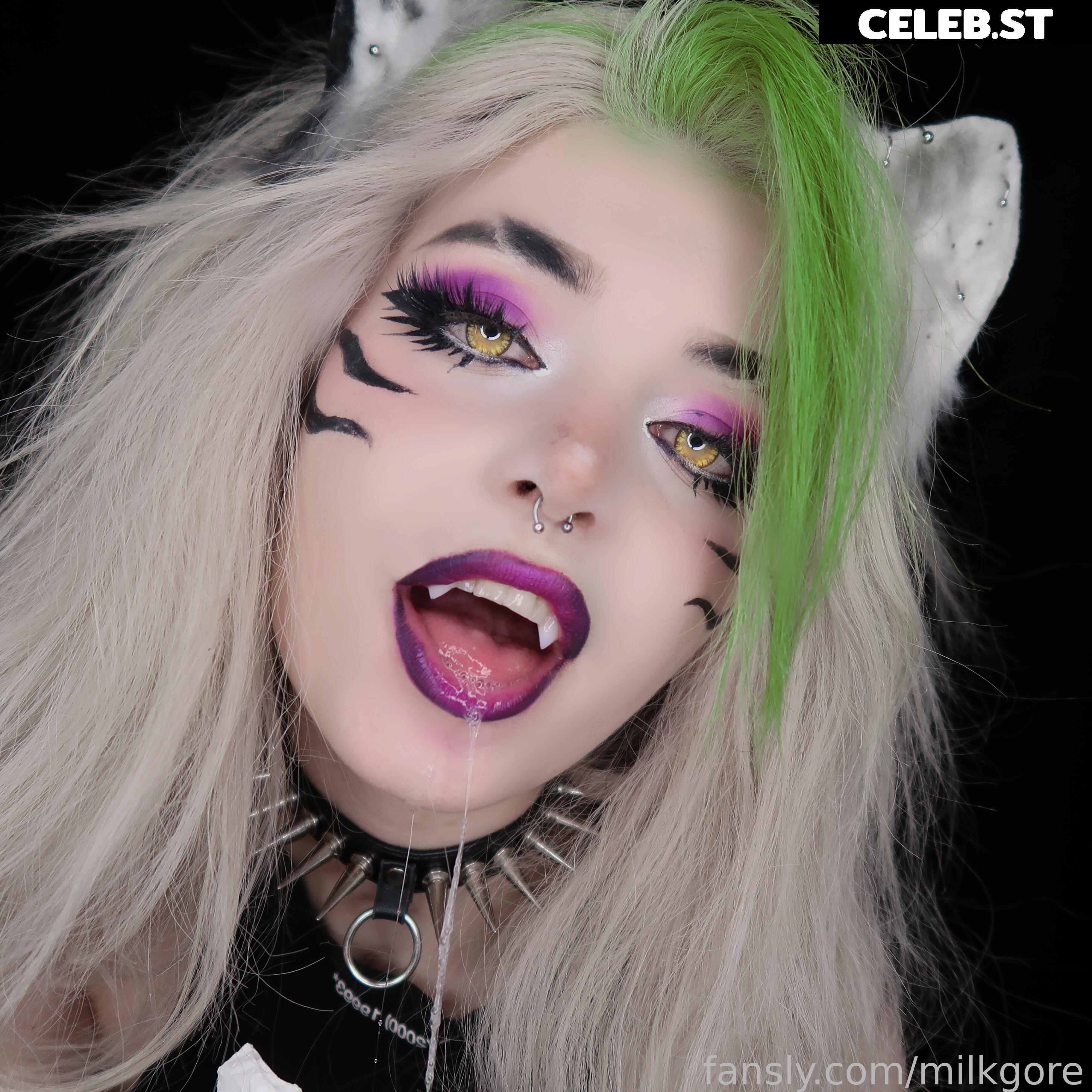 Milkgore Image 2709838