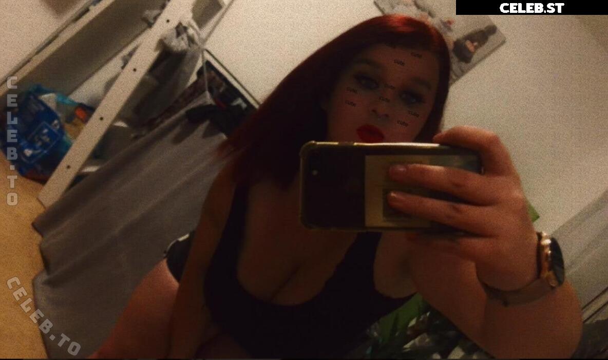 SophieSchmande Image 27098295