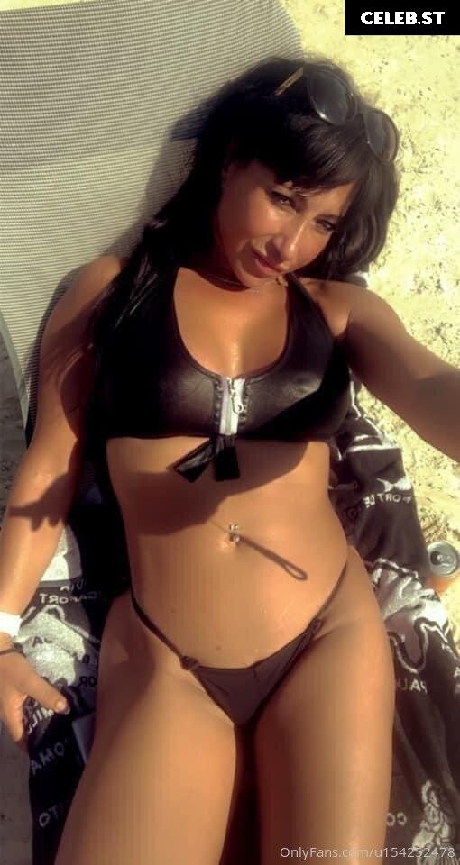 Miss Sanchez Image 2709559