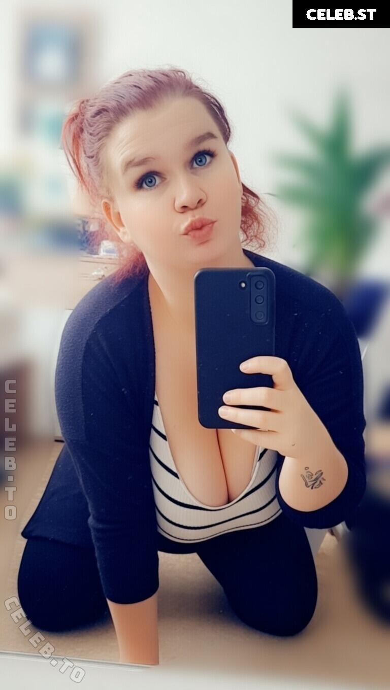 SophieSchmande Image 27094074