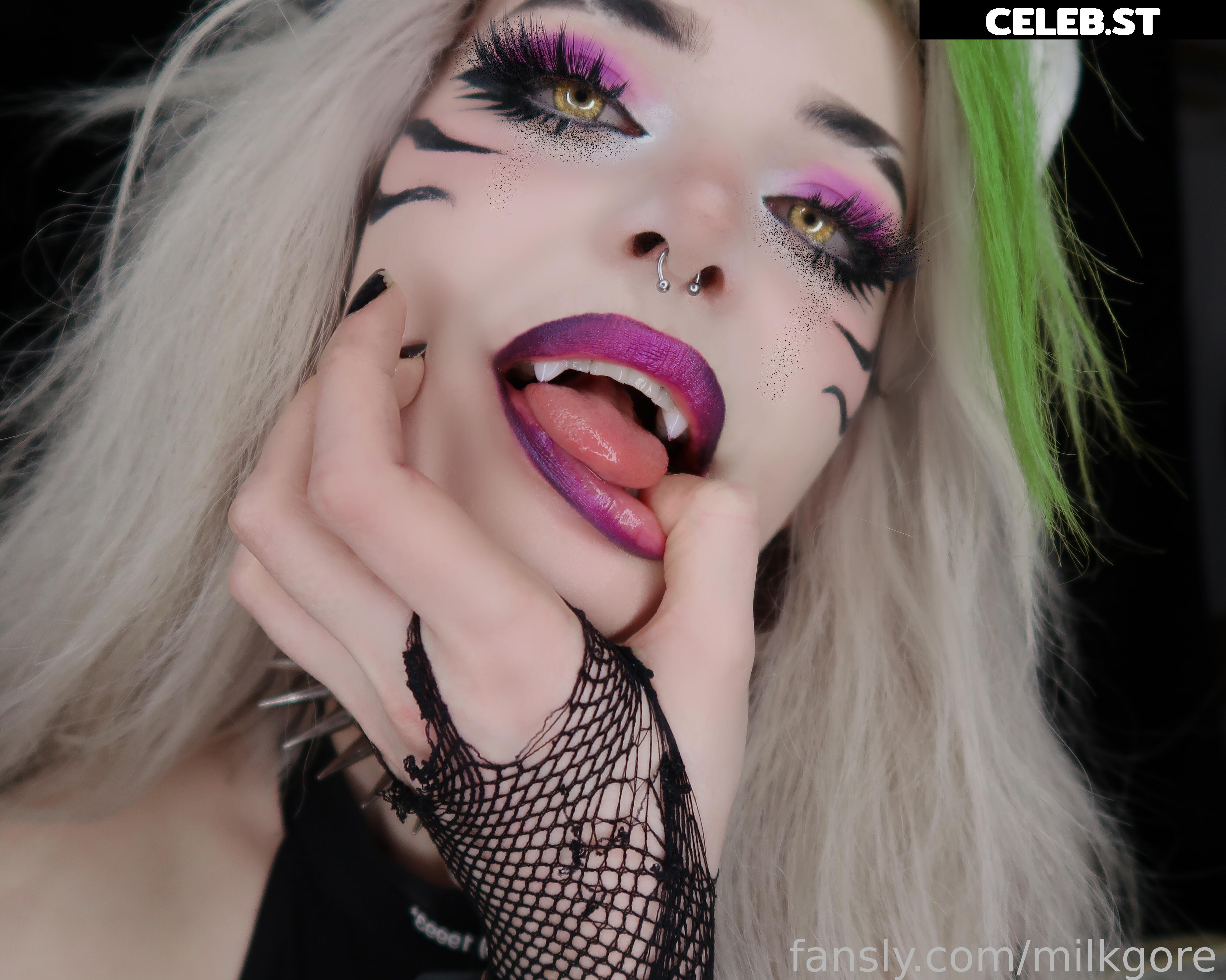 Milkgore Image 2709605