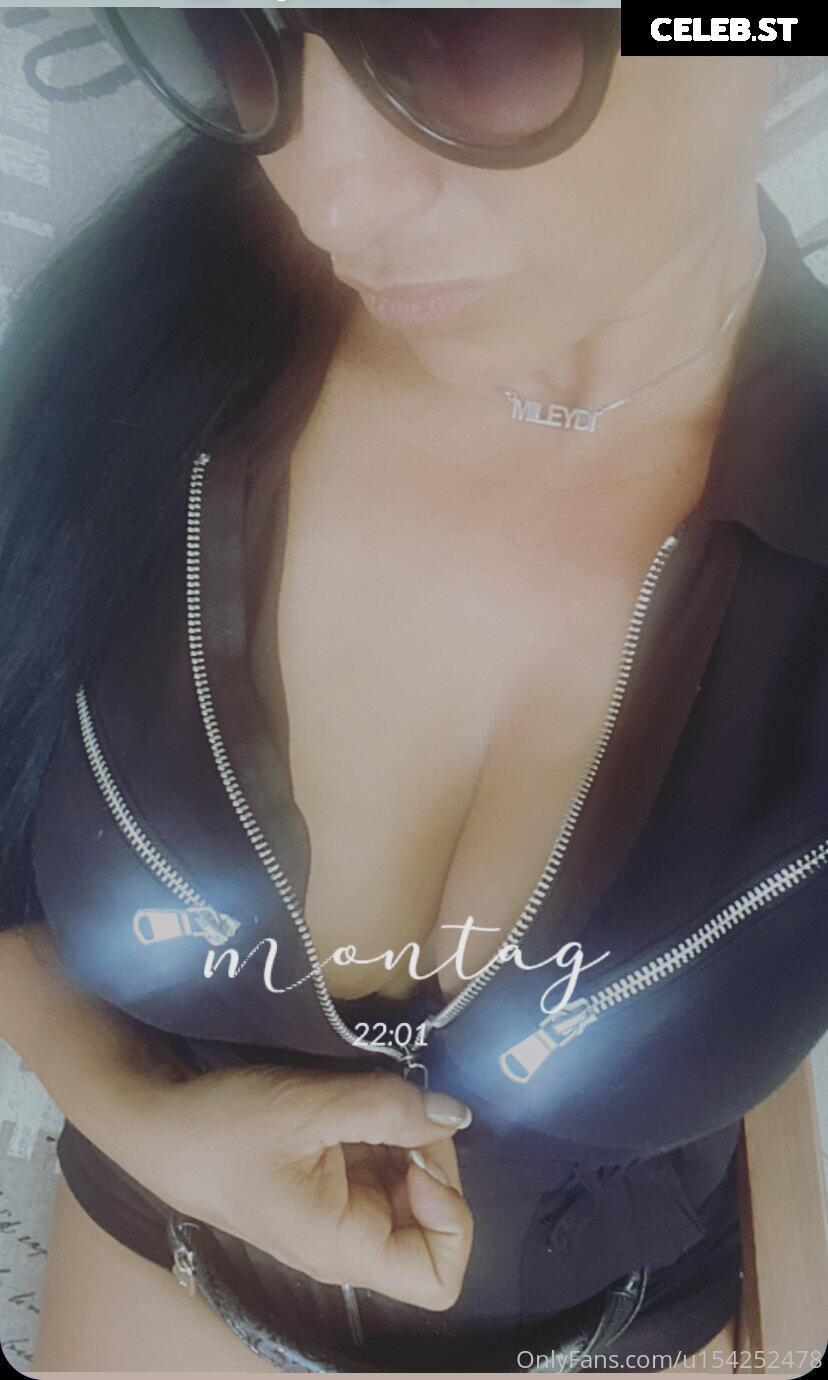 Miss Sanchez Image 2709631