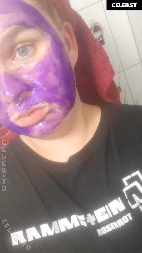 SophieSchmande Image 27091828
