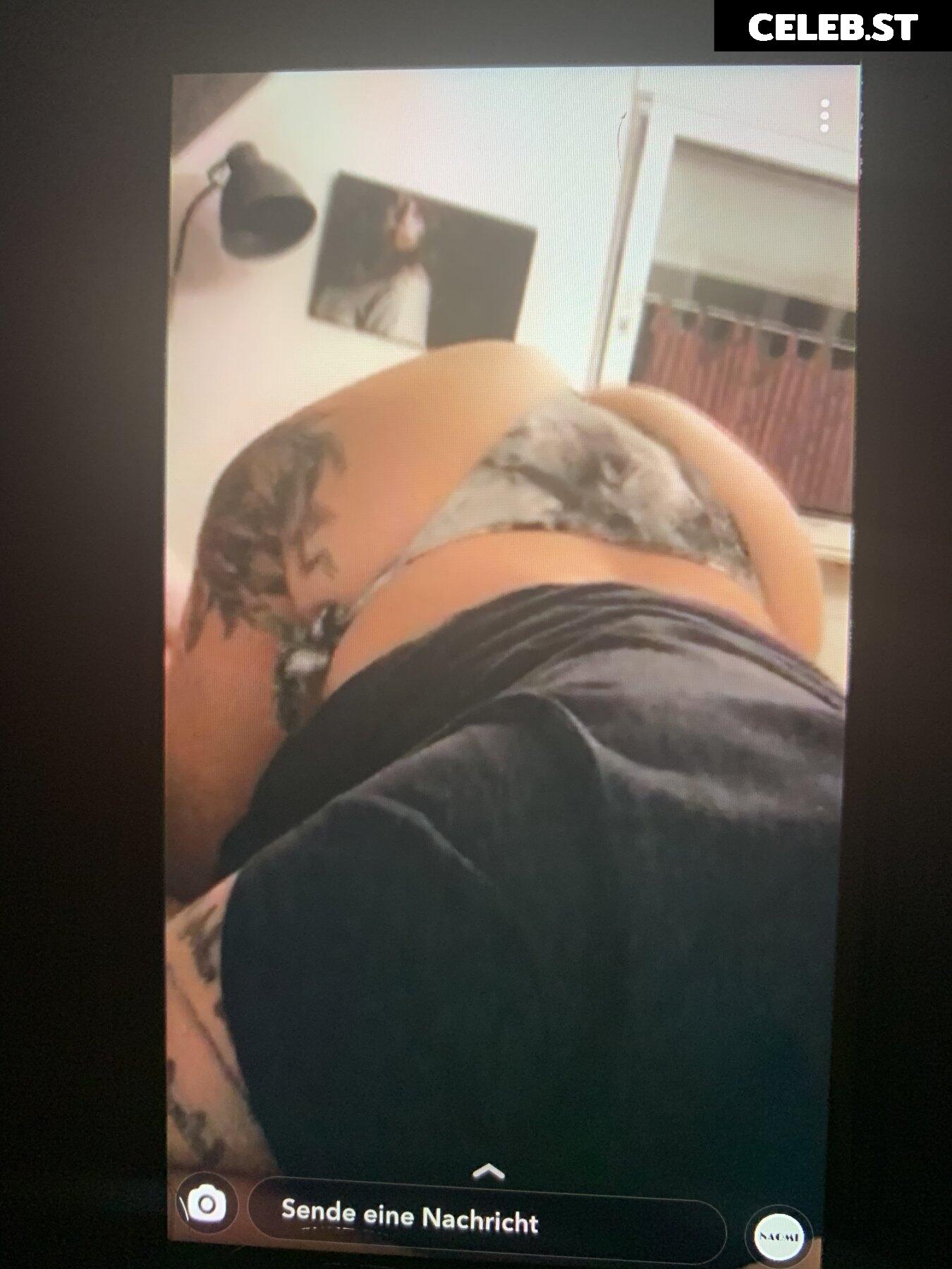 Geheimnis_xx Image 2709151