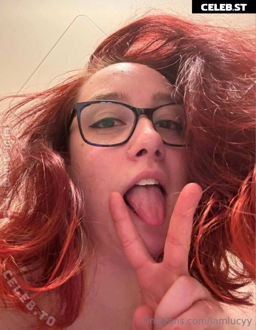Iamlucyy Image 27092700
