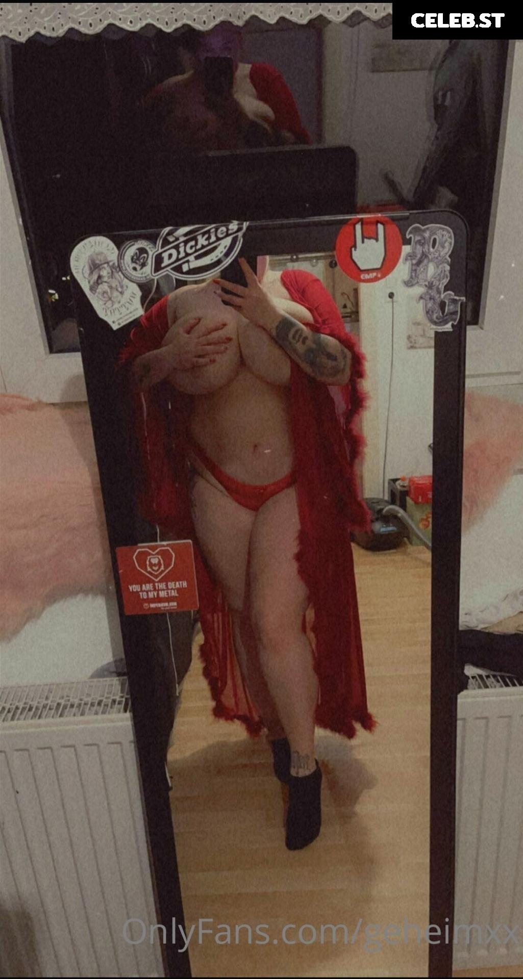 Geheimnis_xx Image 2709239