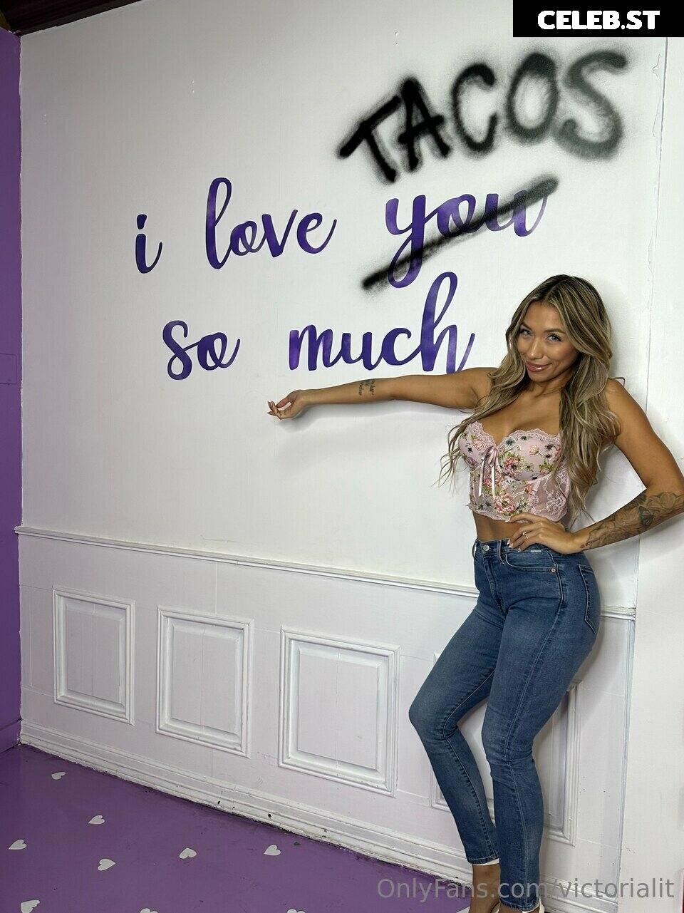 Victoria Lit Image 2709230