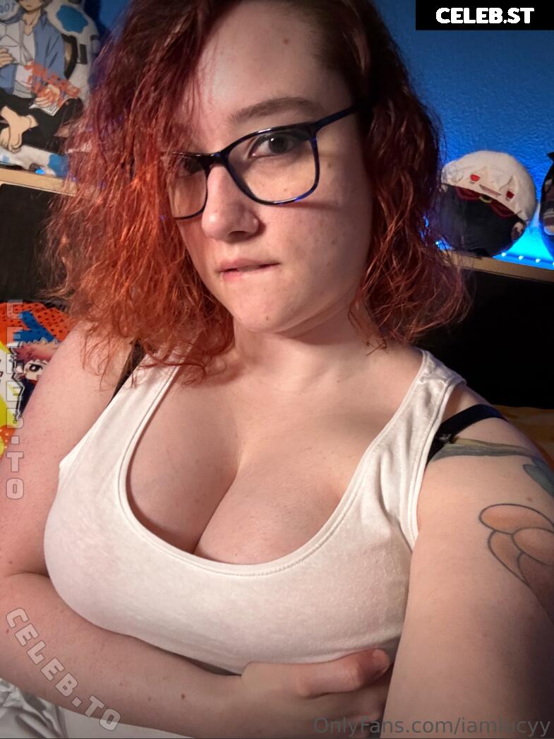 Iamlucyy Image 27099965