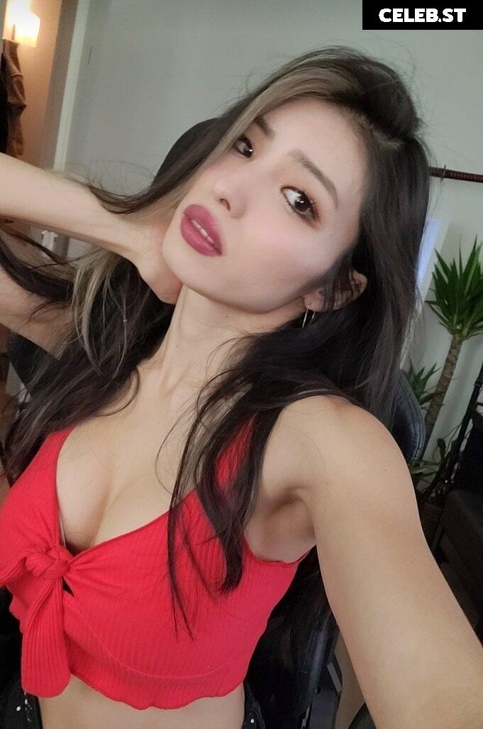 Meowko Image 2709970