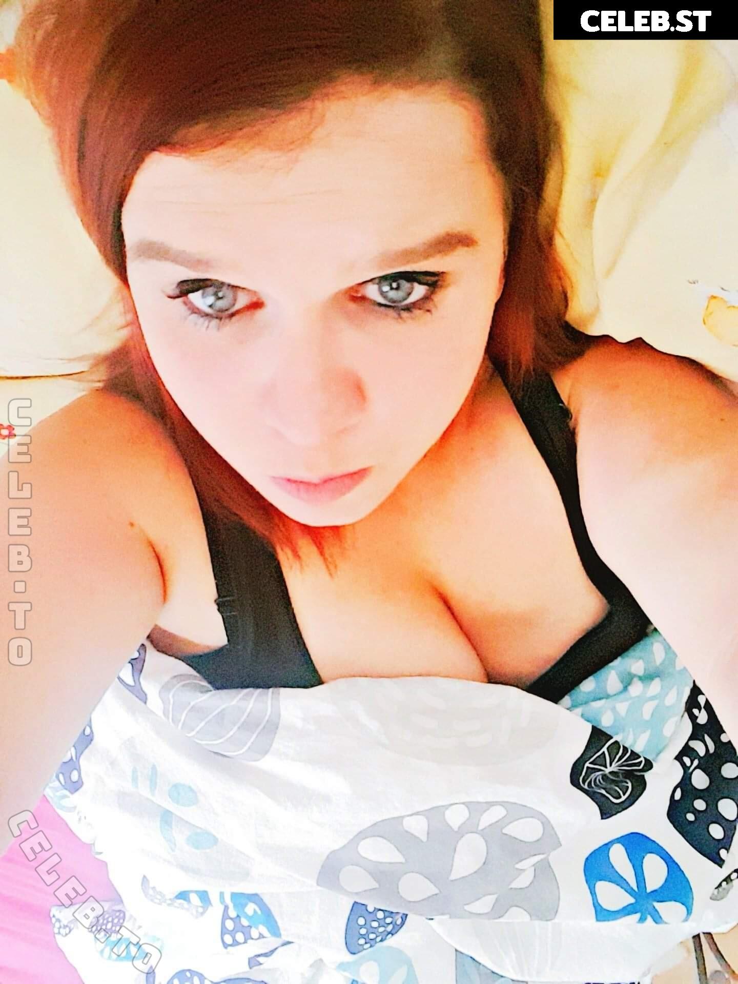SophieSchmande Image 27099335