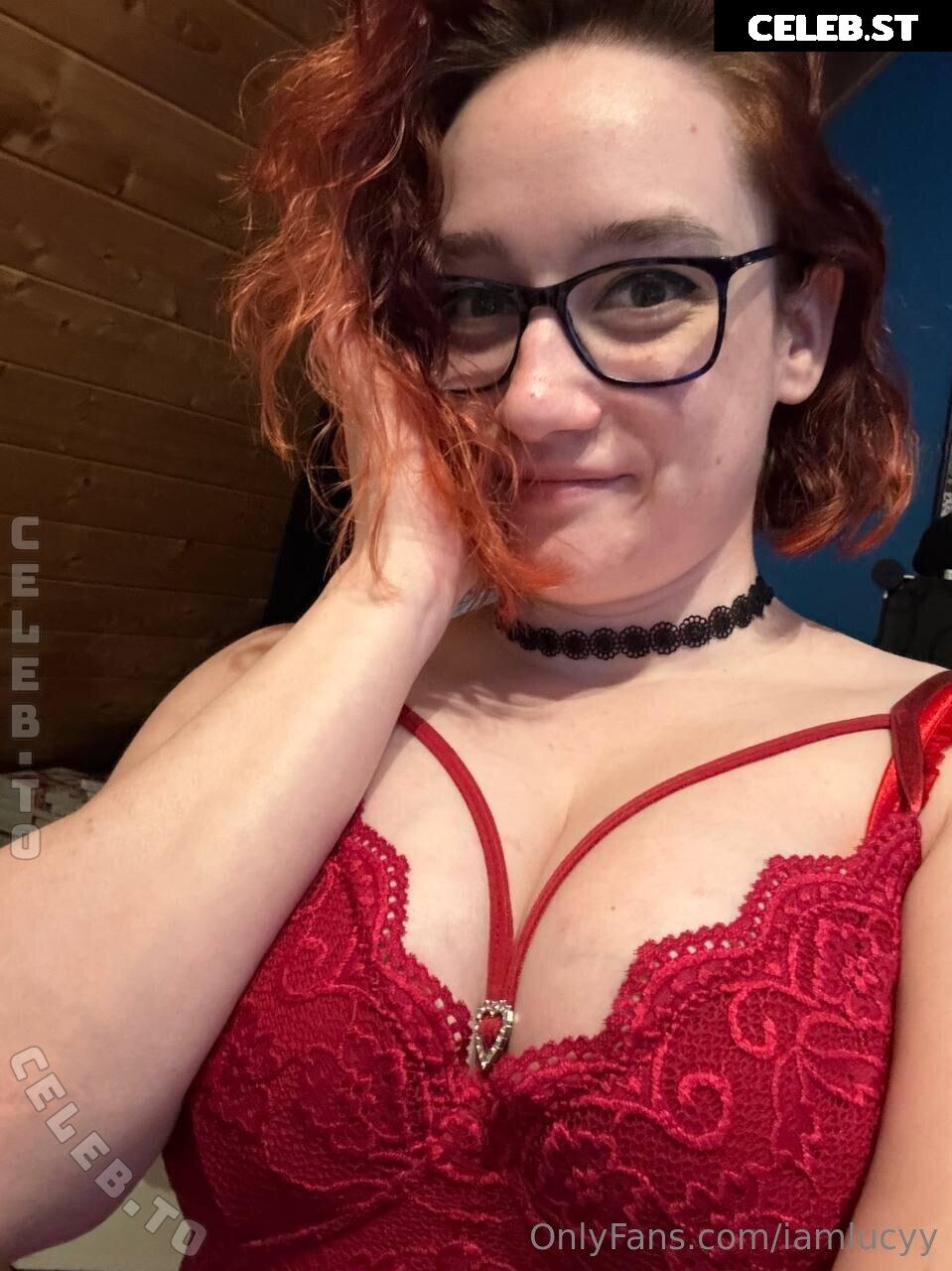 Iamlucyy Image 27088825