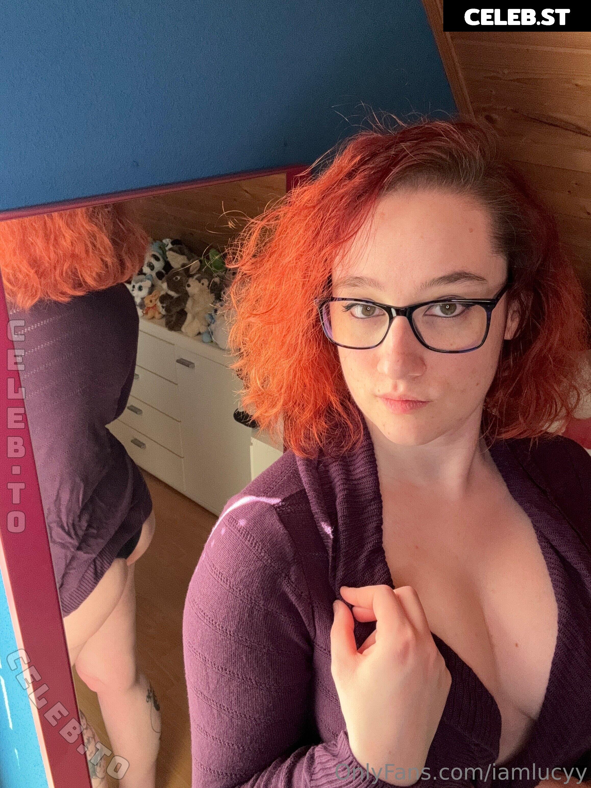 Iamlucyy Image 27088856