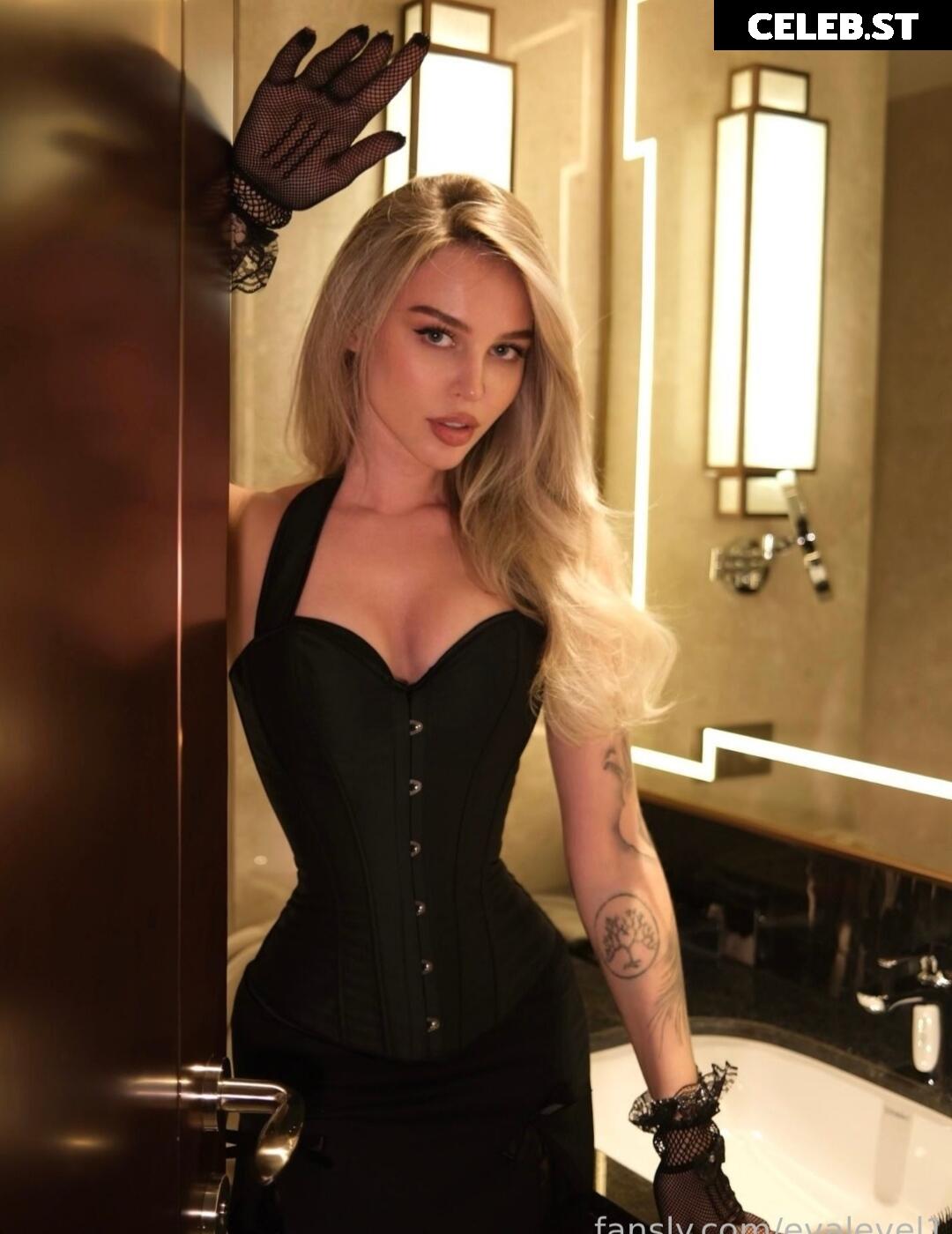 Eva Level Image 2708835