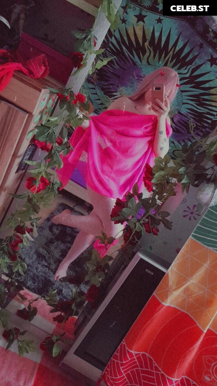 Sweetyuzucosplay Image 2708561