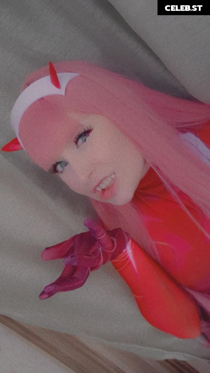 Sweetyuzucosplay Image 2708519