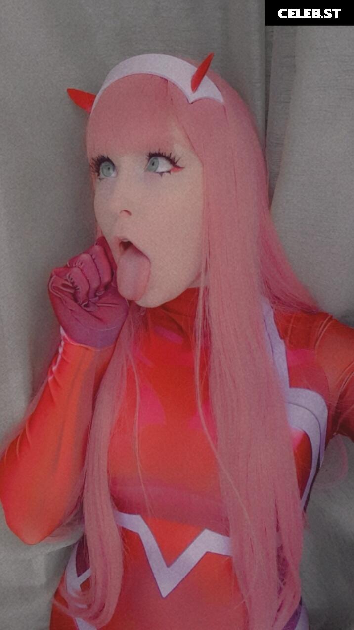 Sweetyuzucosplay Image 2708502