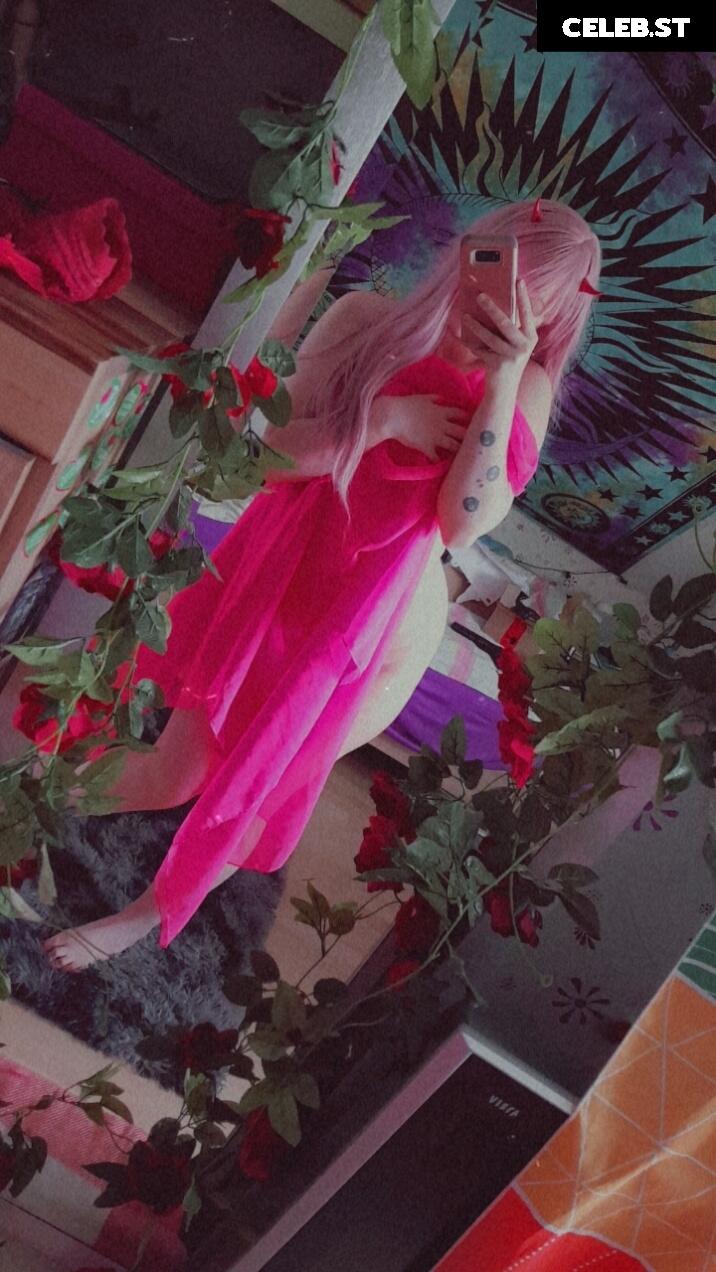 Sweetyuzucosplay Image 2708489