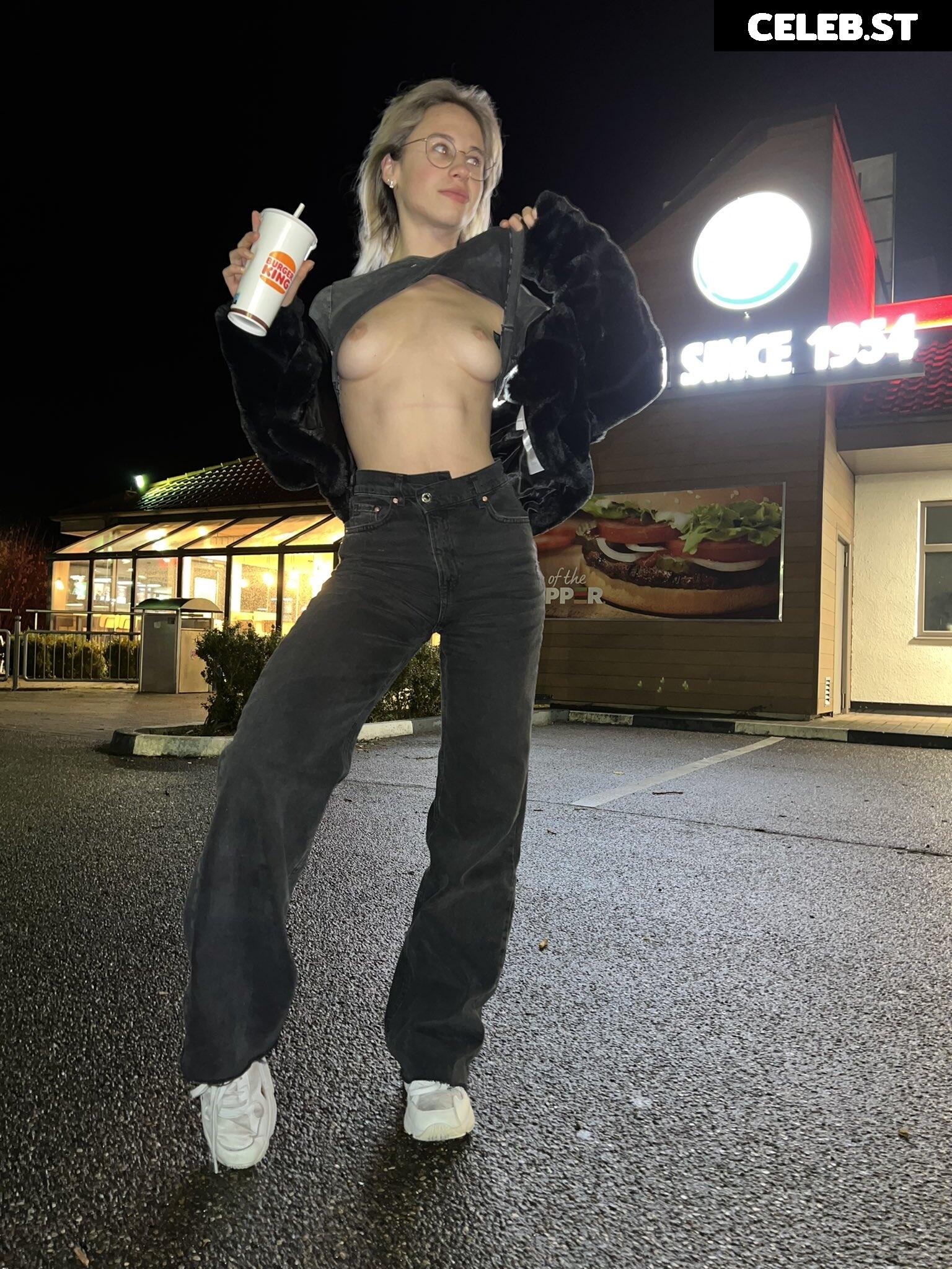 Nina Joy Image 2708658