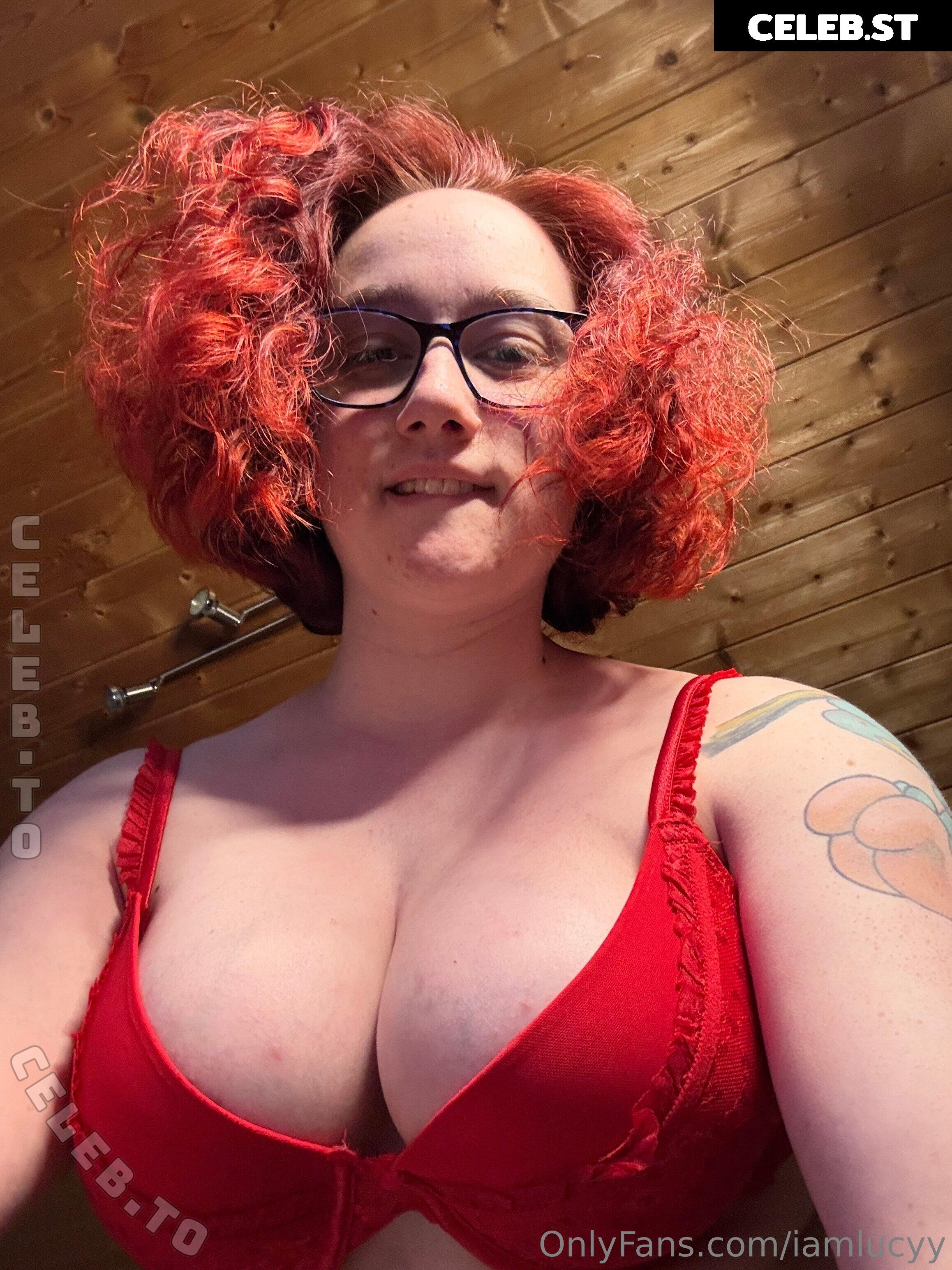Iamlucyy Image 27080159