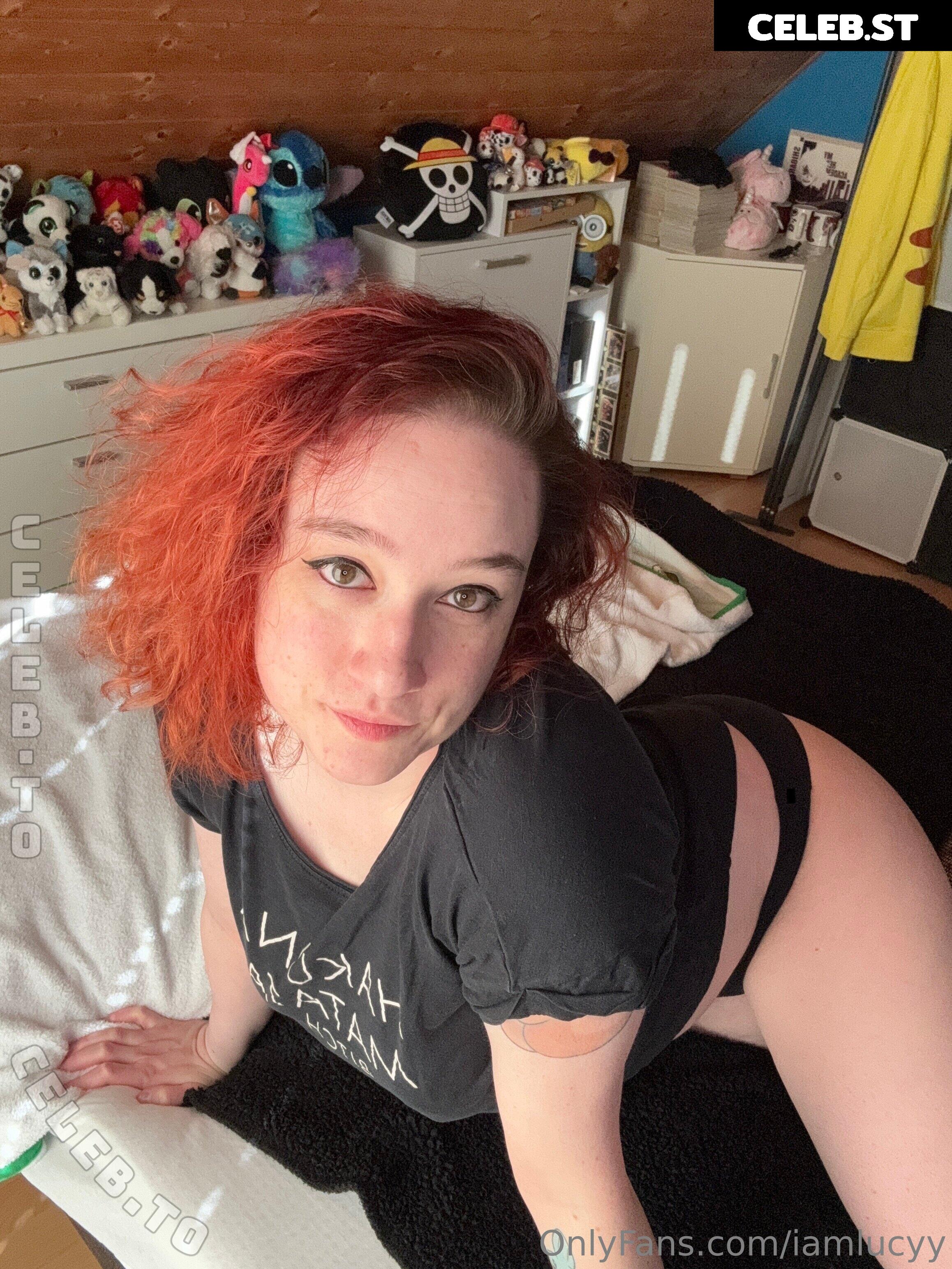 Iamlucyy Image 27083808