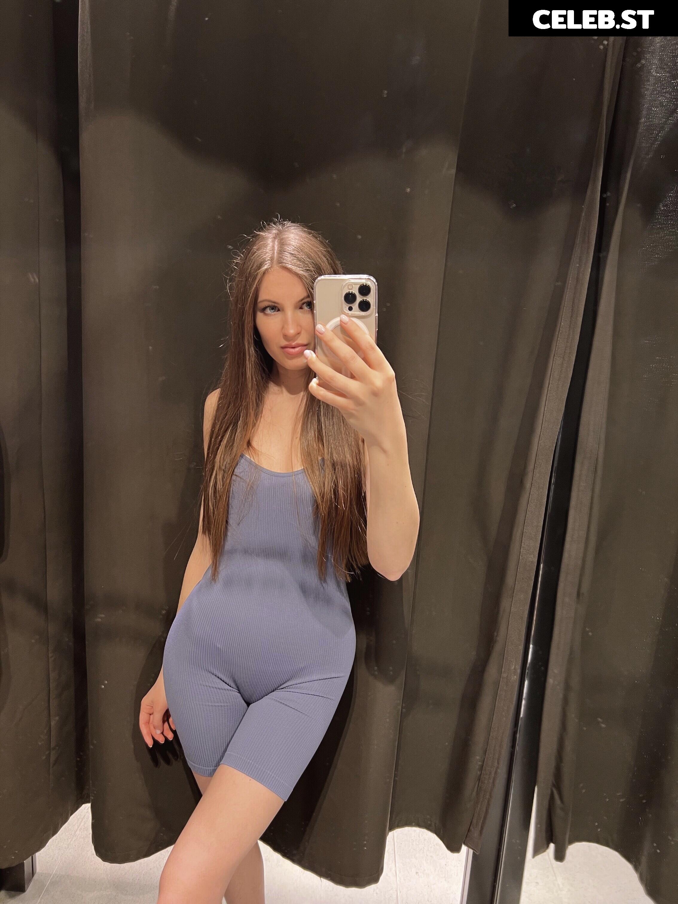 dominikadominica Image 270822