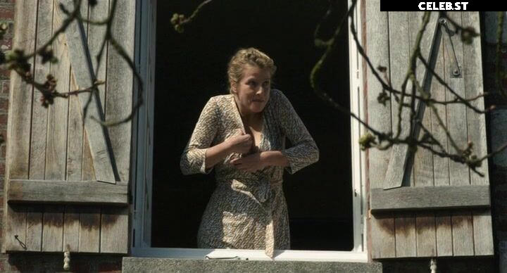 Karin Viard Image 2095562