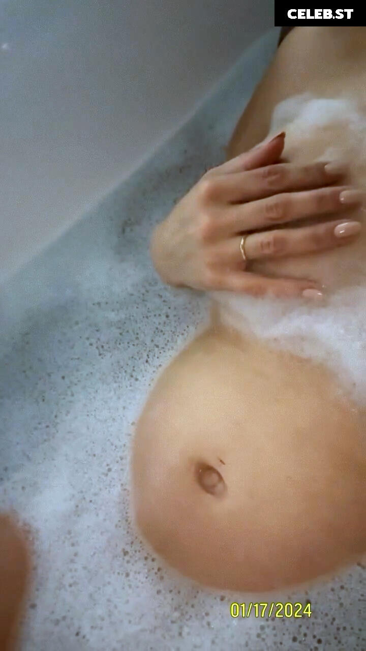 Jenna Dewan Image 2095521