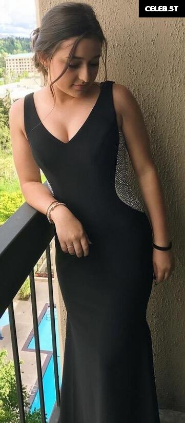 Teilor Grubbs Image 2095486