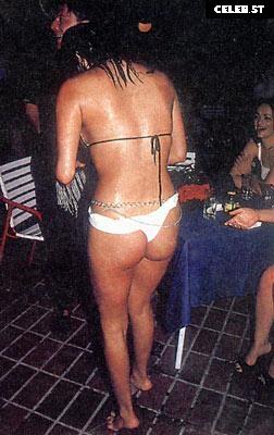 Nives Celzijus Image 2095157