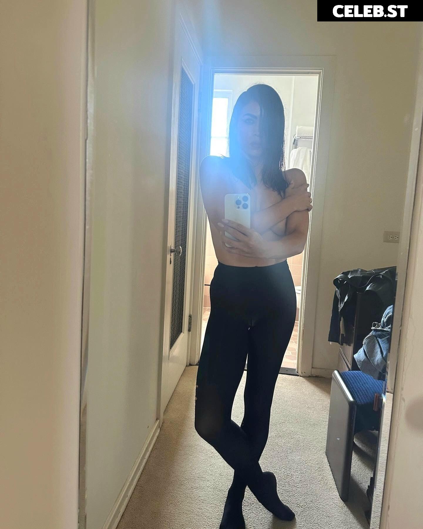 Jenna Dewan Image 2095121