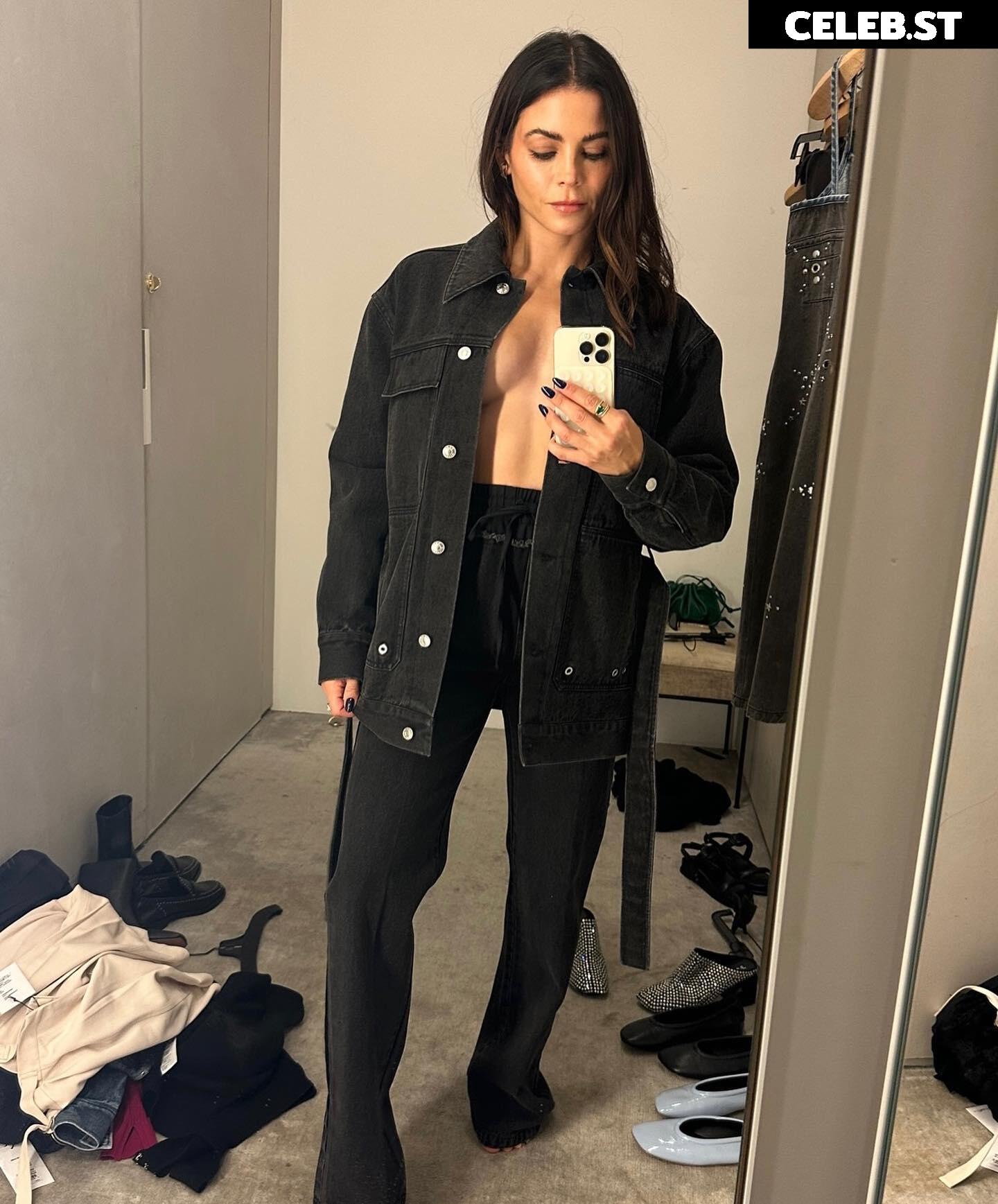 Jenna Dewan Image 2095091