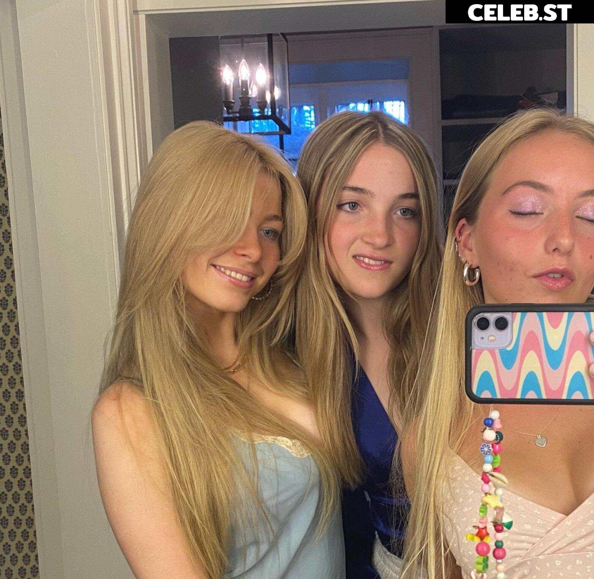 Clementine Vaughn Image 2095052