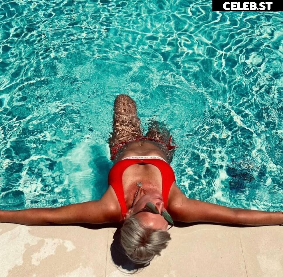 Kamilla Senjo Image 2095057