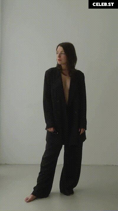 Iris Mareike Steen Image 2095072