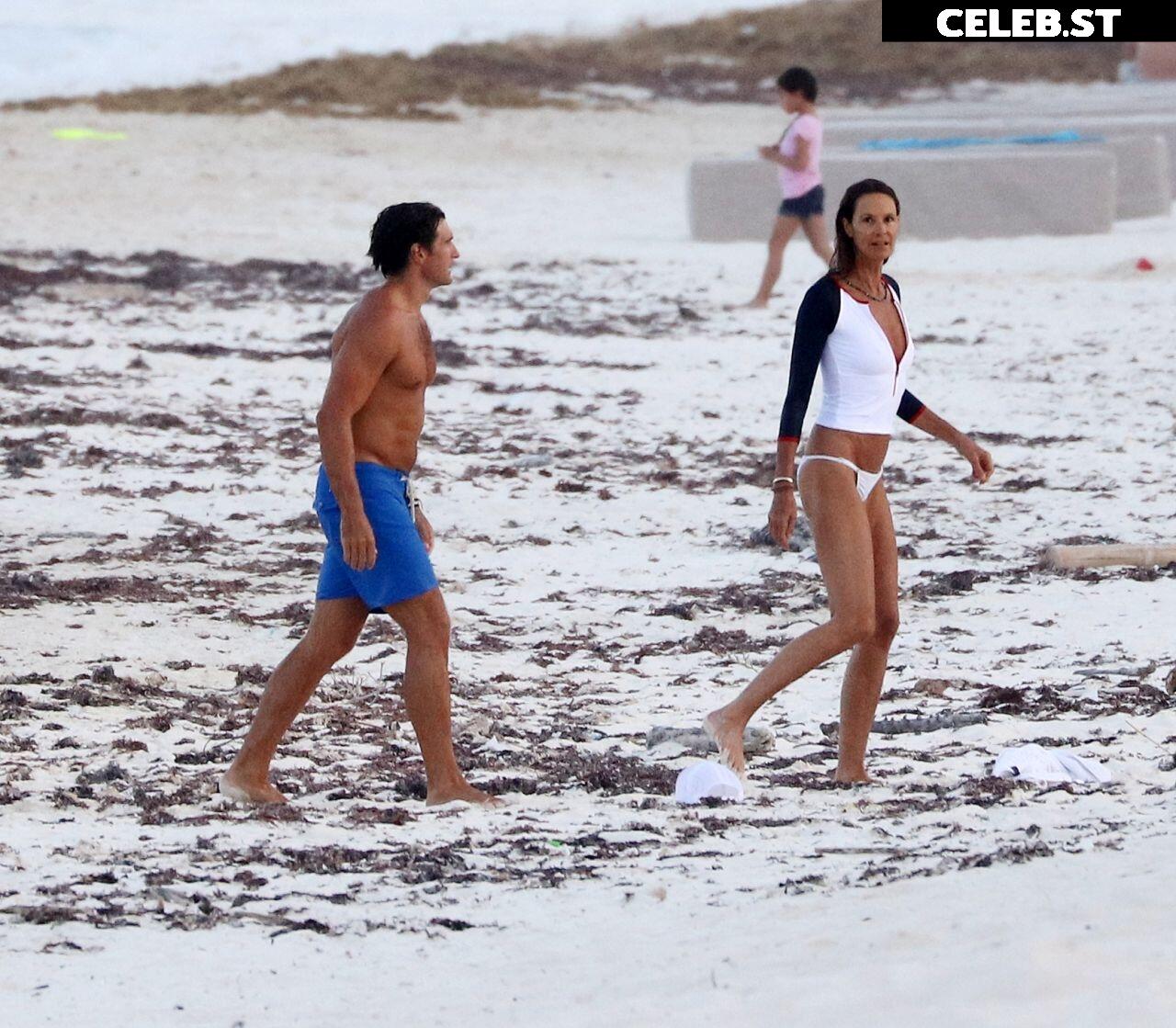 Elle MacPherson Image 2095068